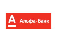 Банк Альфа-Банк Украина в Любарцах