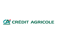 Банк Credit Agricole в Любарцах