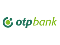 Банк ОТП Банк в Любарцах
