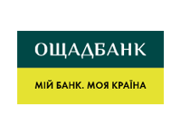 Банк Ощадбанк в Любарцах