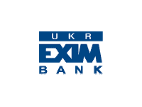 Банк Укрэксимбанк в Любарцах